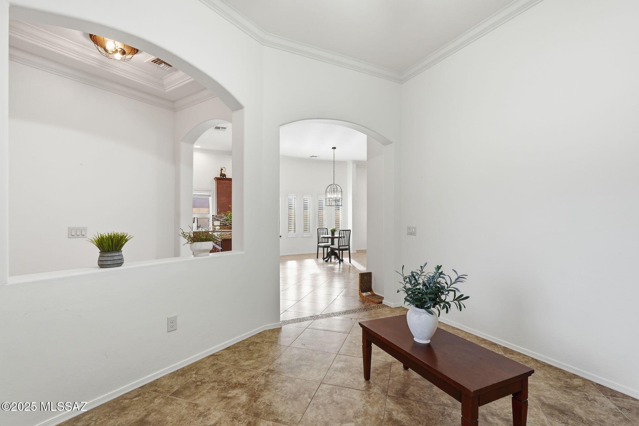 Saguaro Springs Block 8B (131-399) - Residential