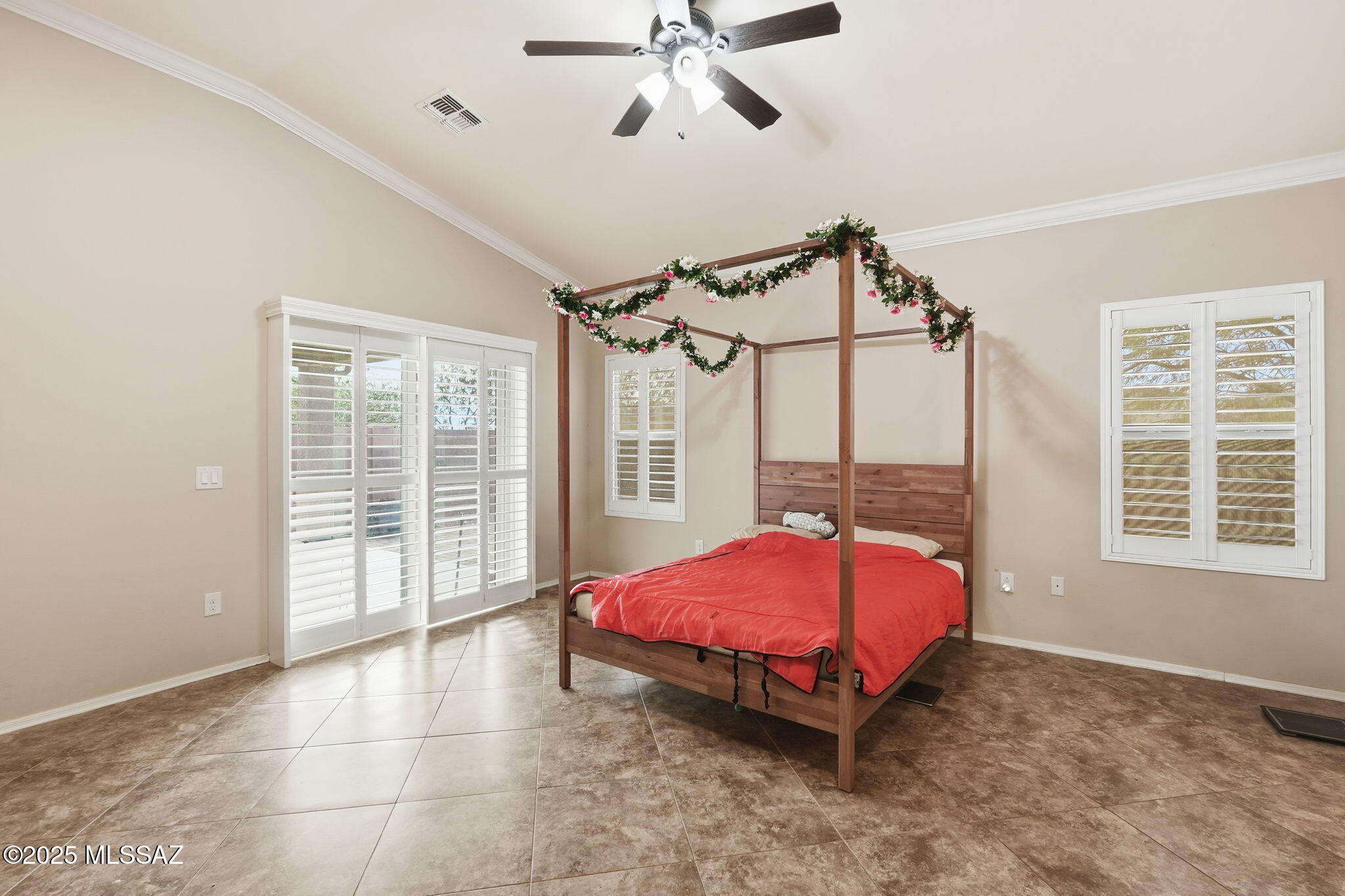 Saguaro Springs Block 8B (131-399) - Residential