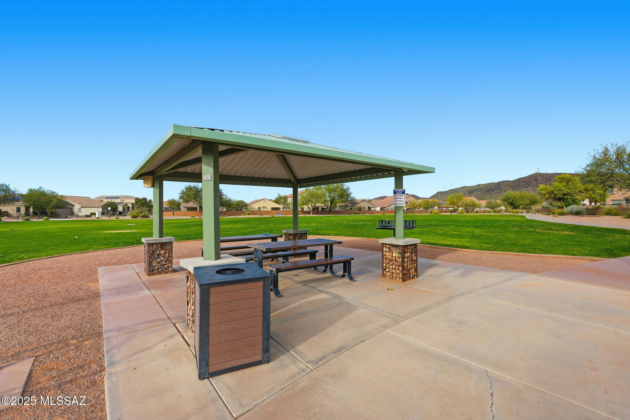 Saguaro Springs Block 8B (131-399) - Residential
