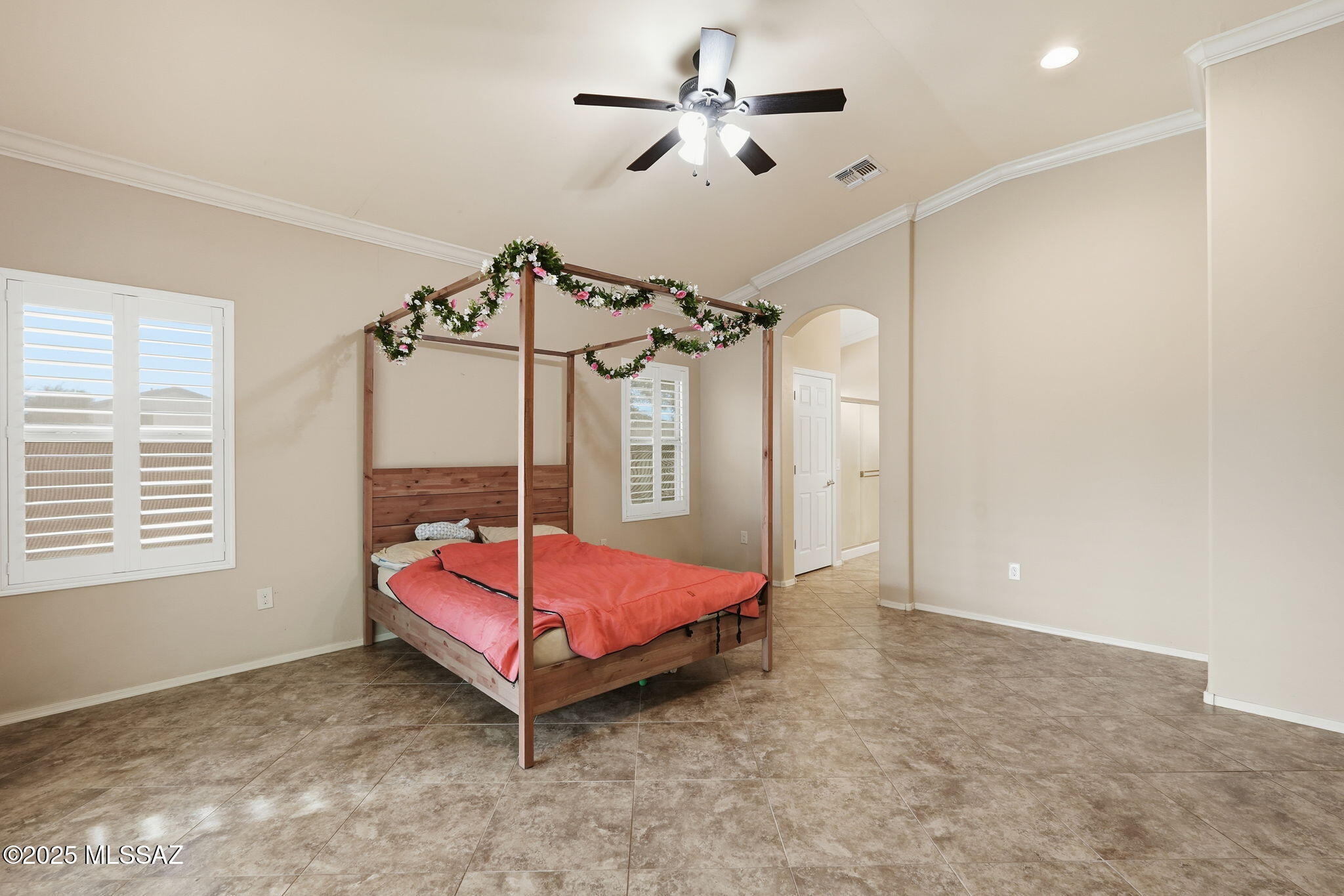 Saguaro Springs Block 8B (131-399) - Residential