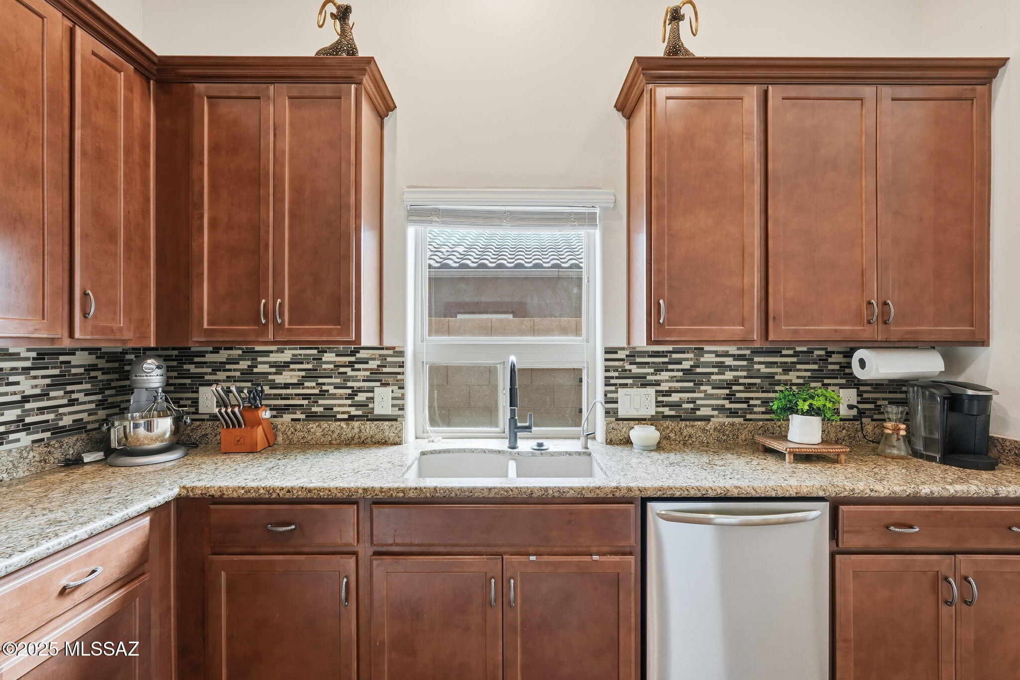 Saguaro Springs Block 8B (131-399) - Residential