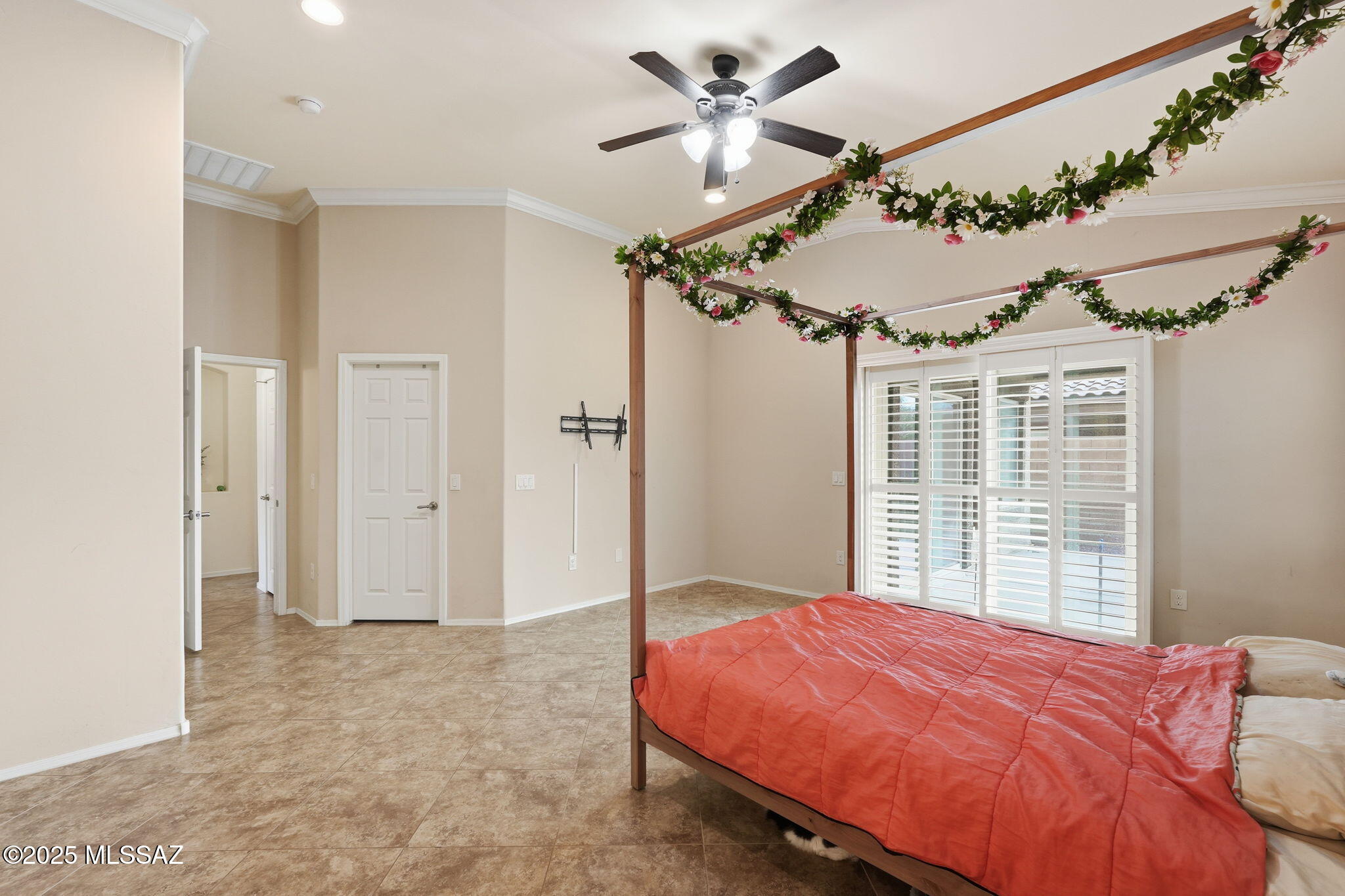 Saguaro Springs Block 8B (131-399) - Residential