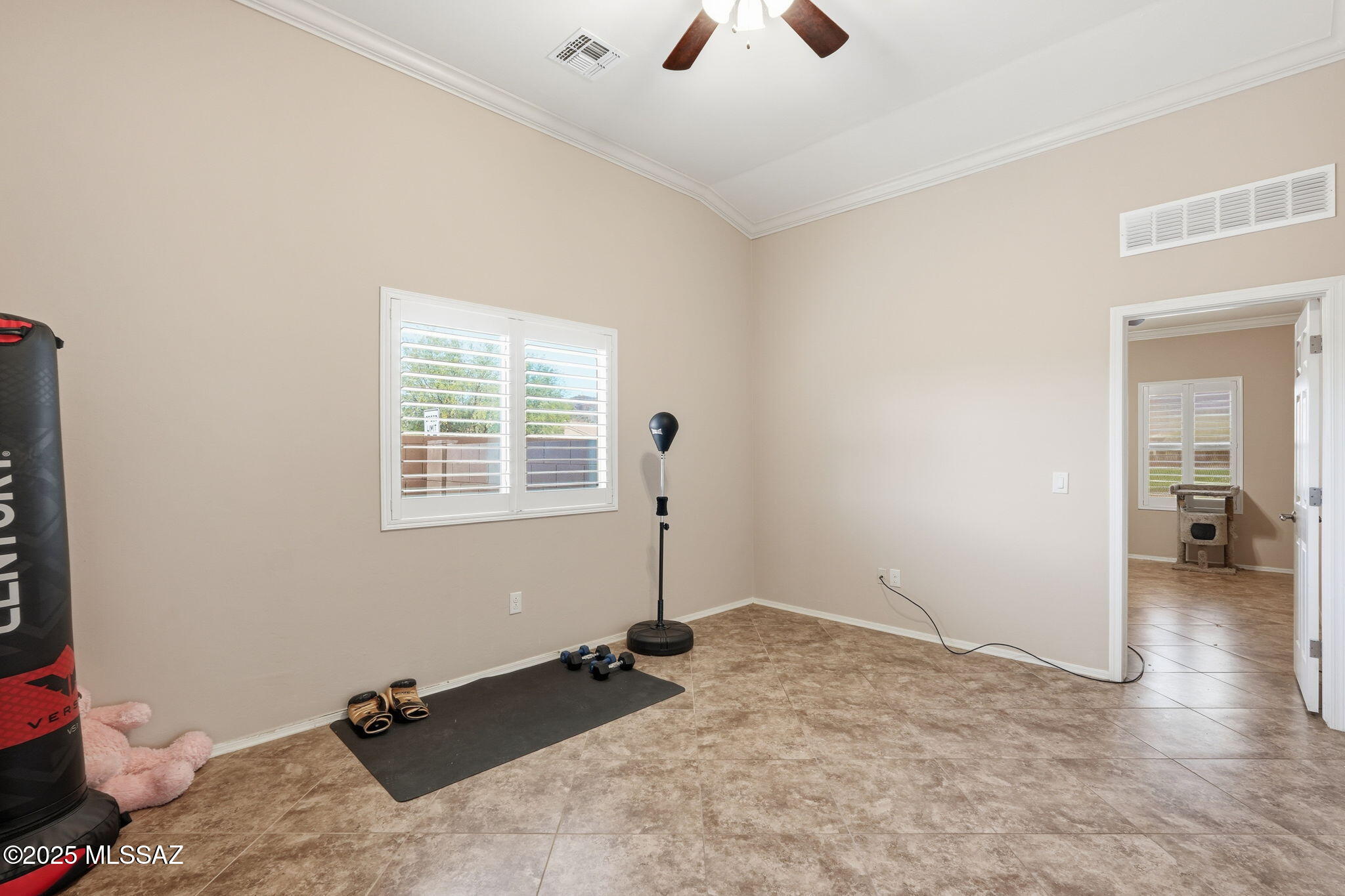 Saguaro Springs Block 8B (131-399) - Residential