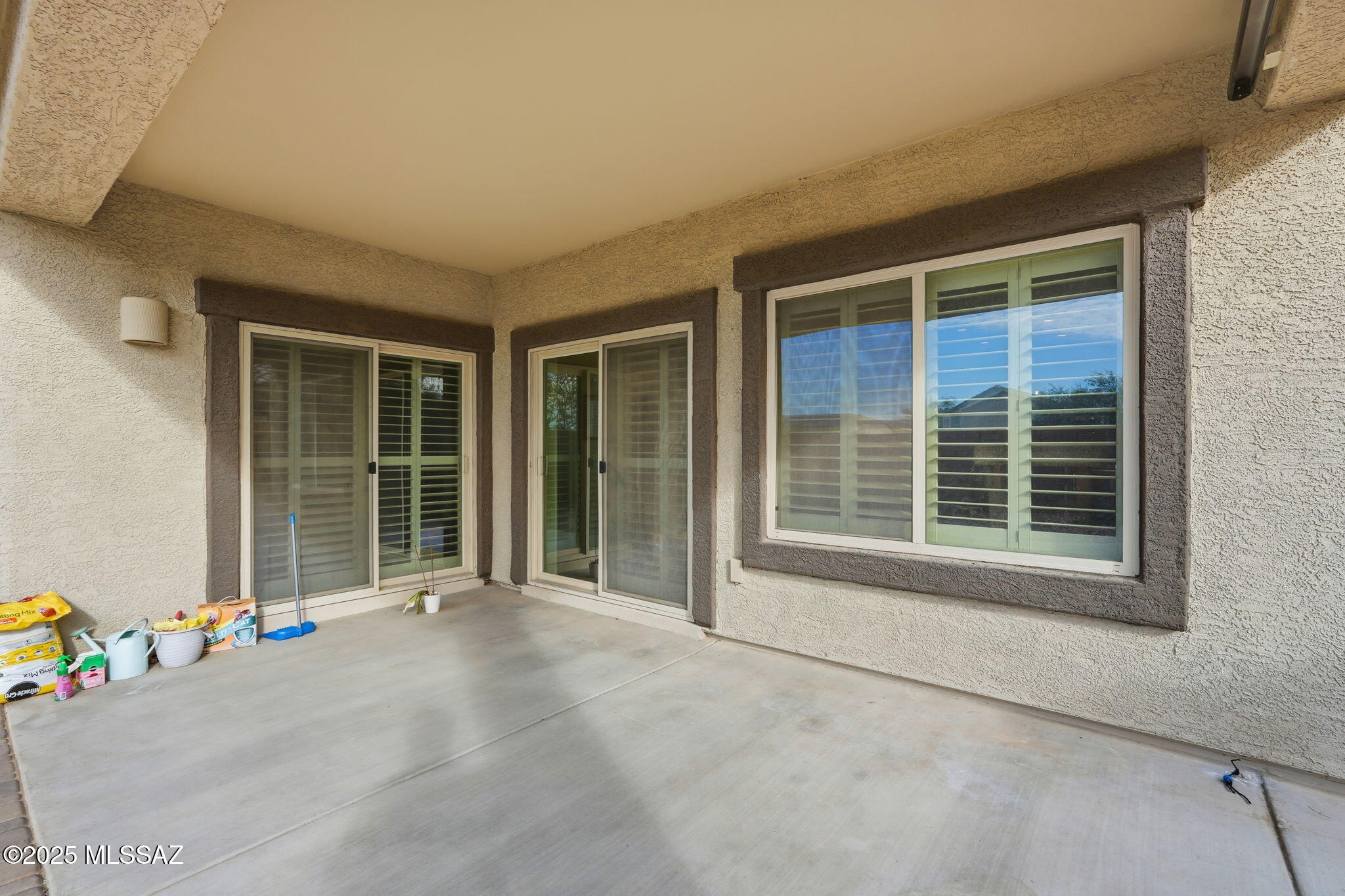 Saguaro Springs Block 8B (131-399) - Residential