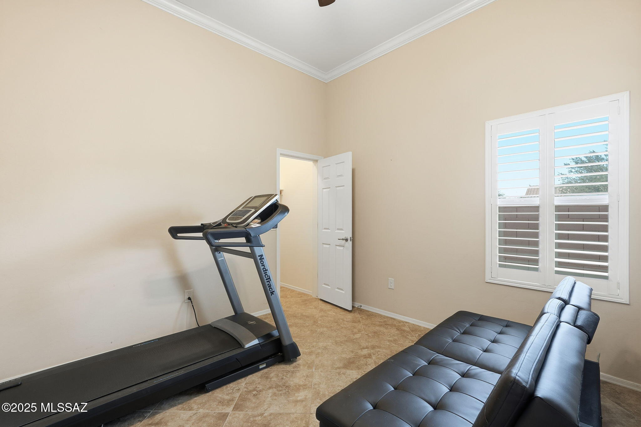 Saguaro Springs Block 8B (131-399) - Residential