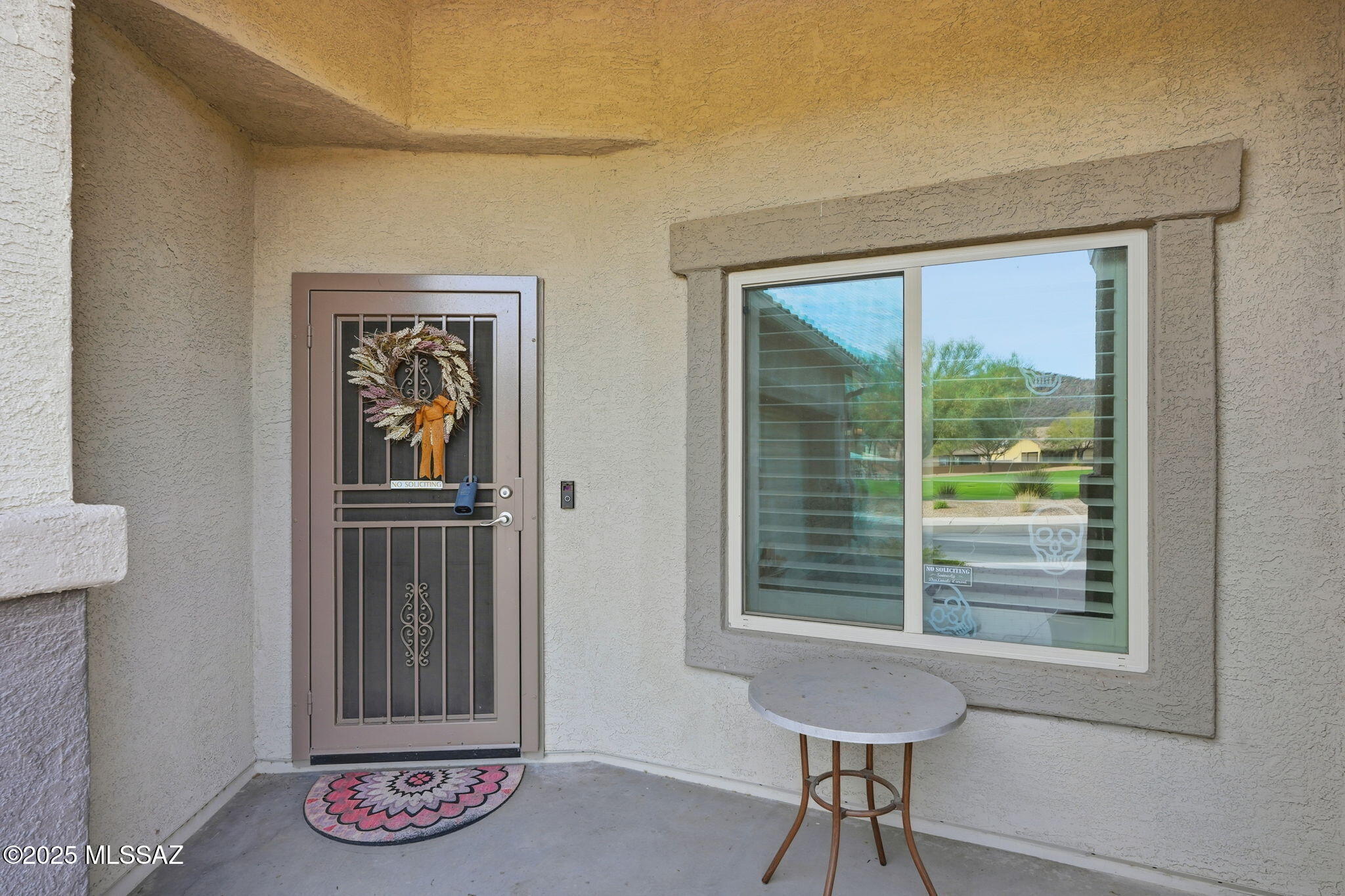 Saguaro Springs Block 8B (131-399) - Residential