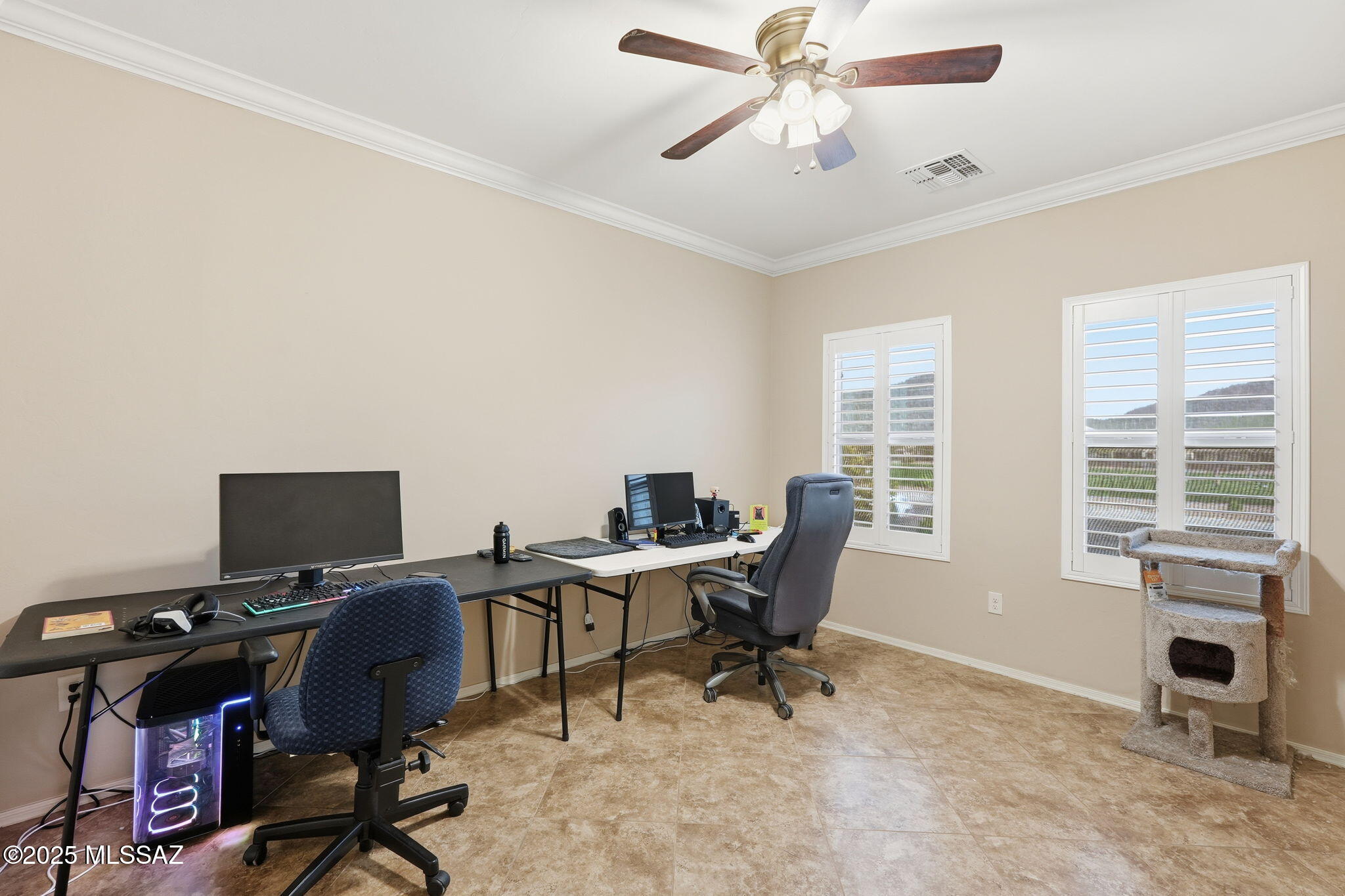 Saguaro Springs Block 8B (131-399) - Residential