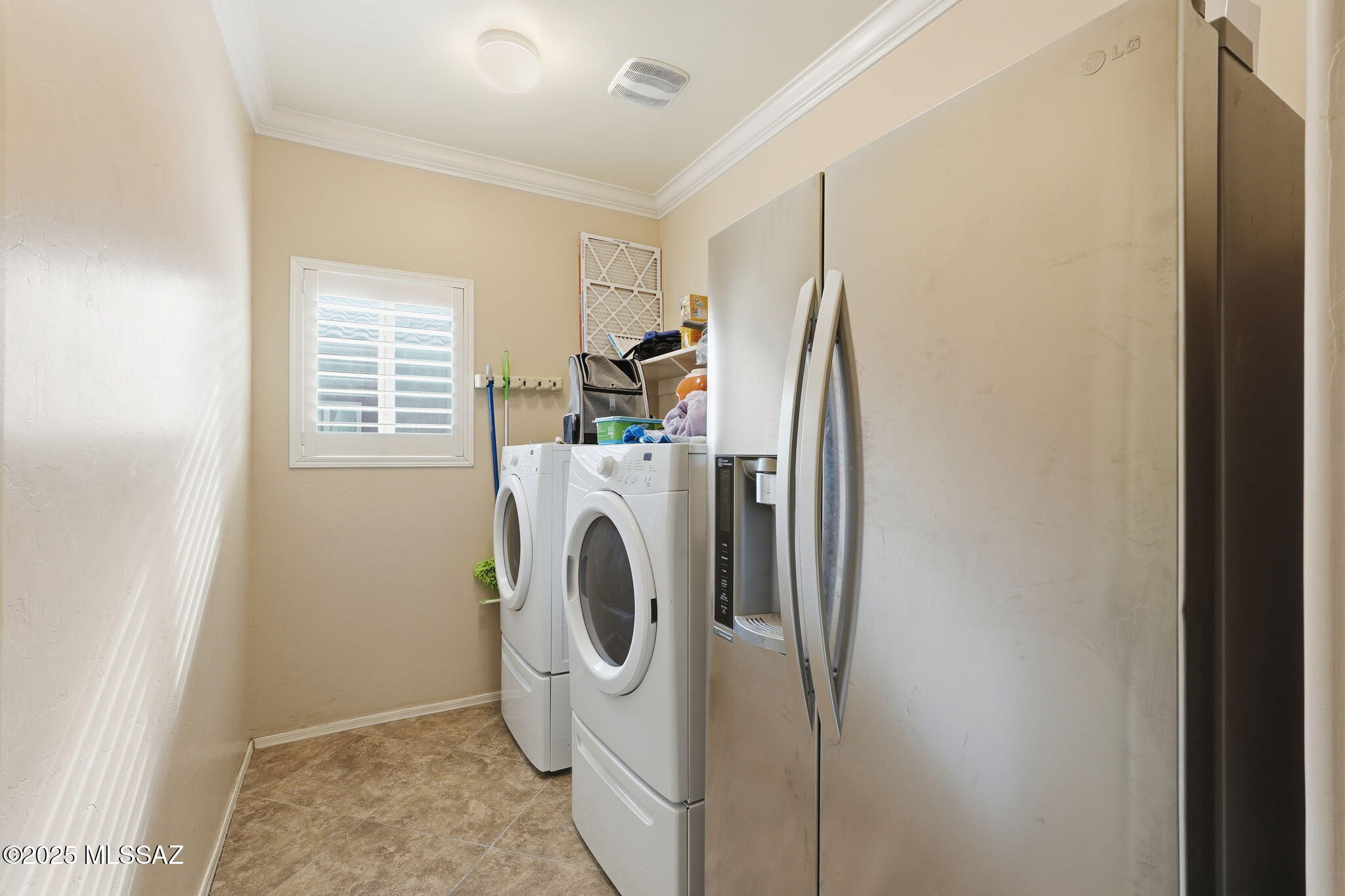 Saguaro Springs Block 8B (131-399) - Residential
