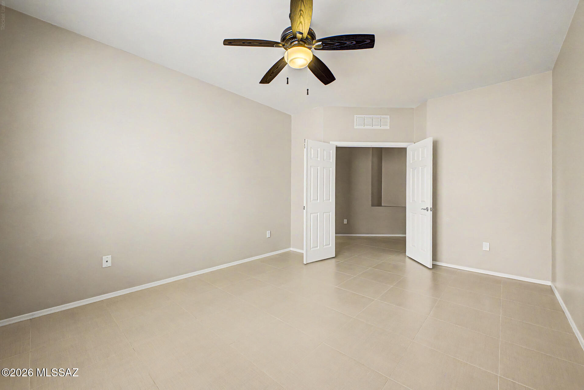 Rams Pass (1-86) - Residential