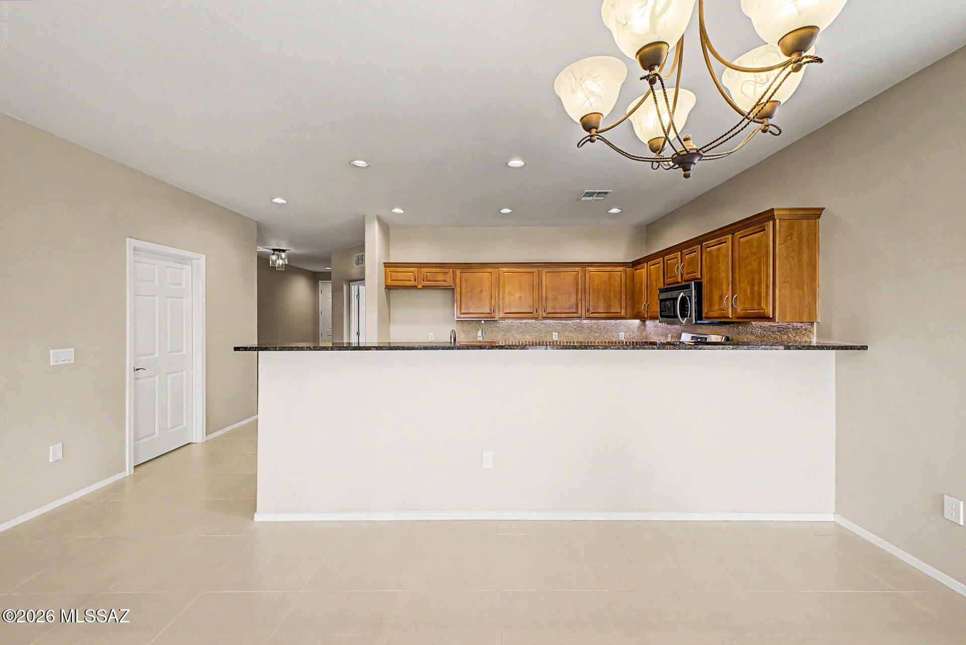 Rams Pass (1-86) - Residential