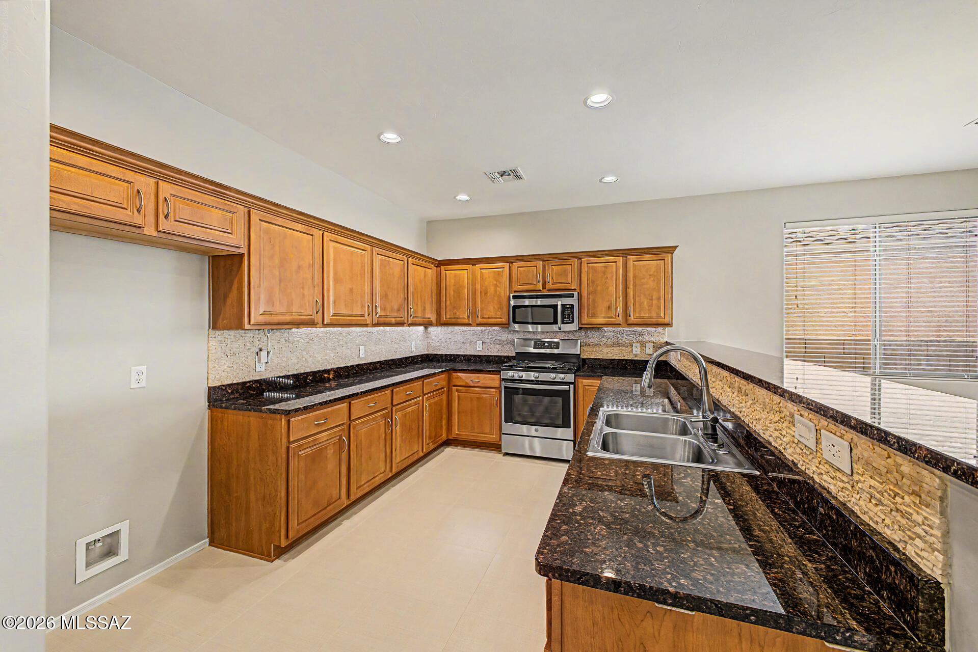 Rams Pass (1-86) - Residential