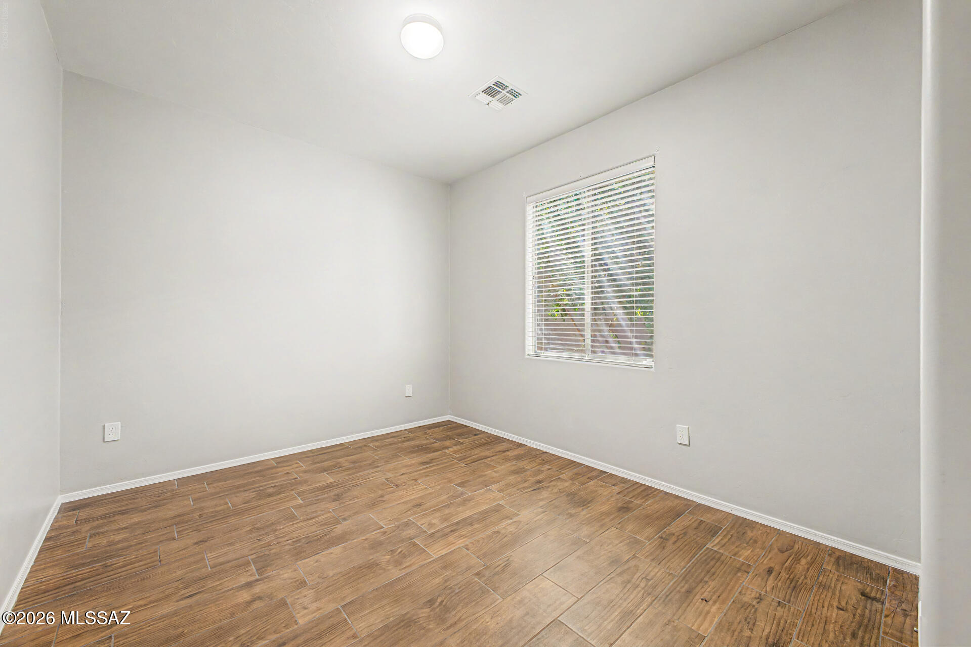 Rams Pass (1-86) - Residential