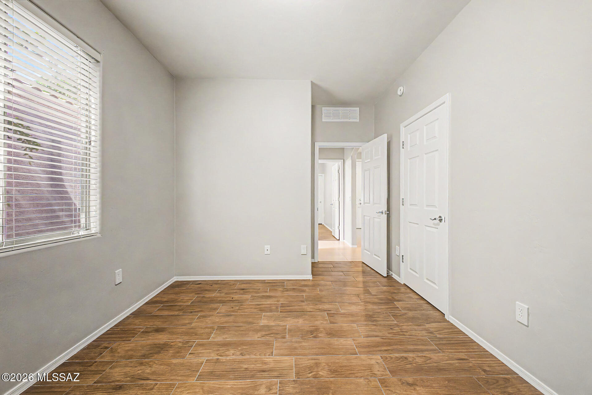 Rams Pass (1-86) - Residential