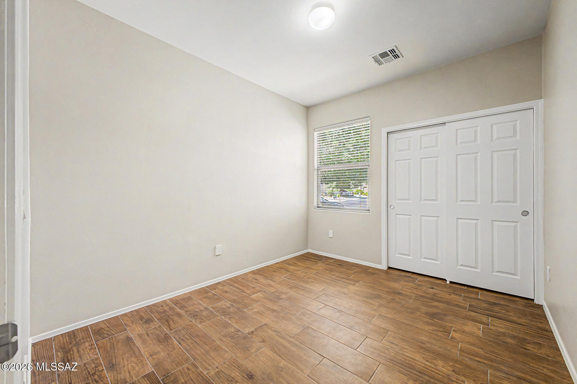 Rams Pass (1-86) - Residential
