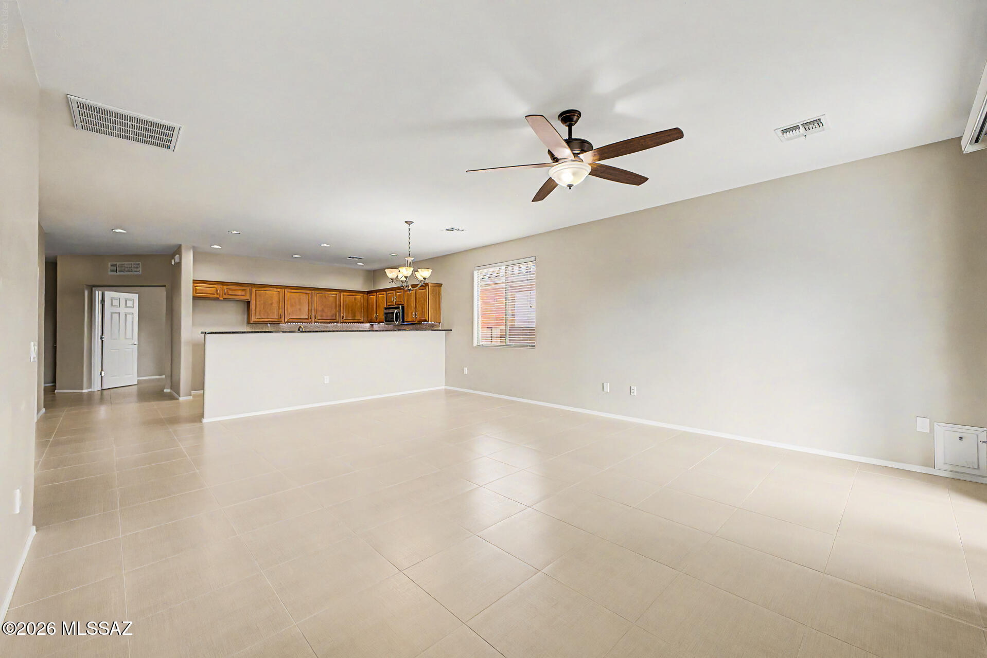 Rams Pass (1-86) - Residential