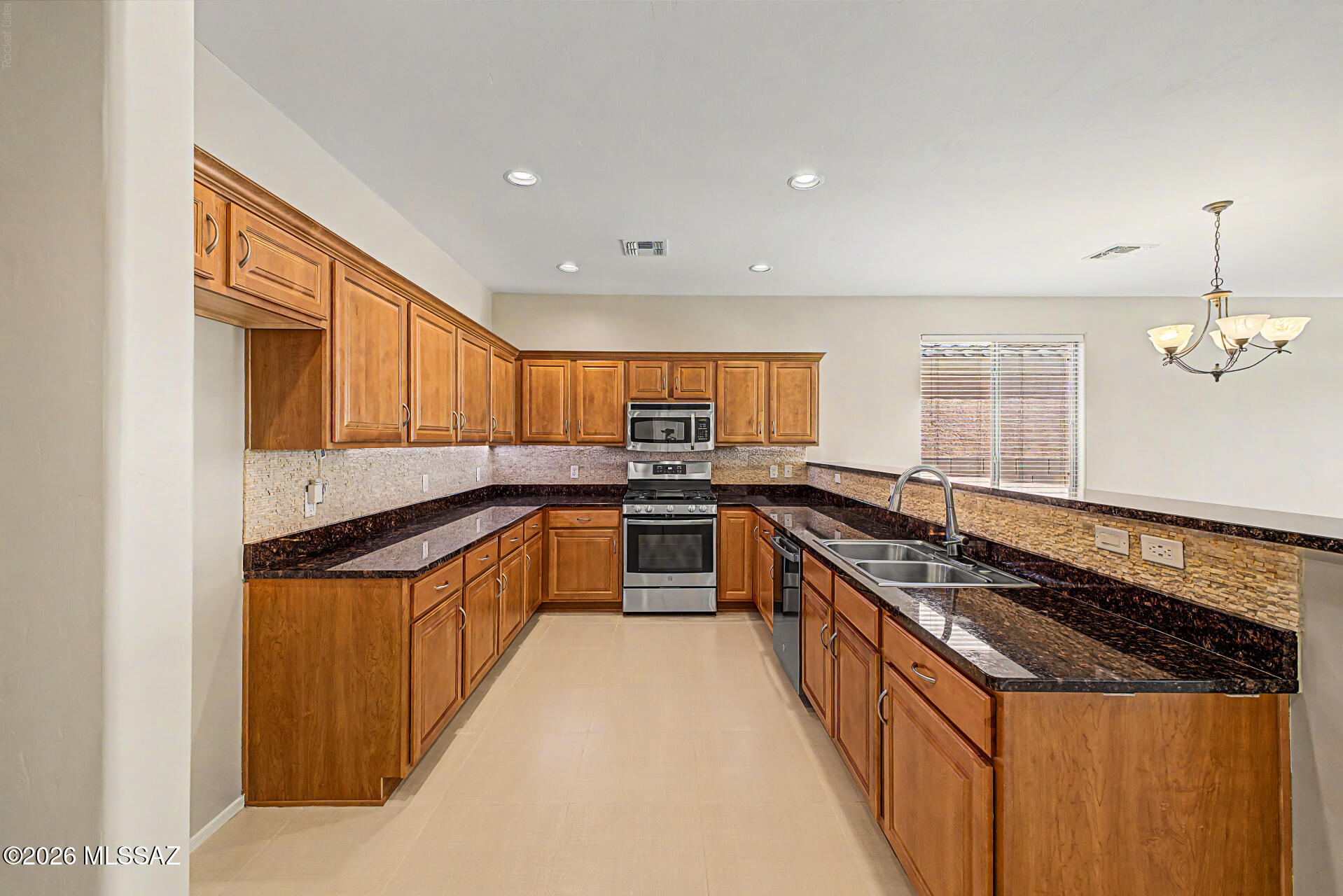 Rams Pass (1-86) - Residential