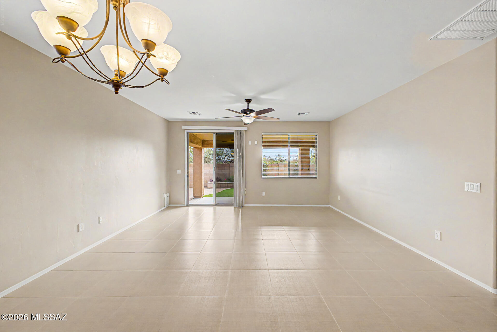 Rams Pass (1-86) - Residential