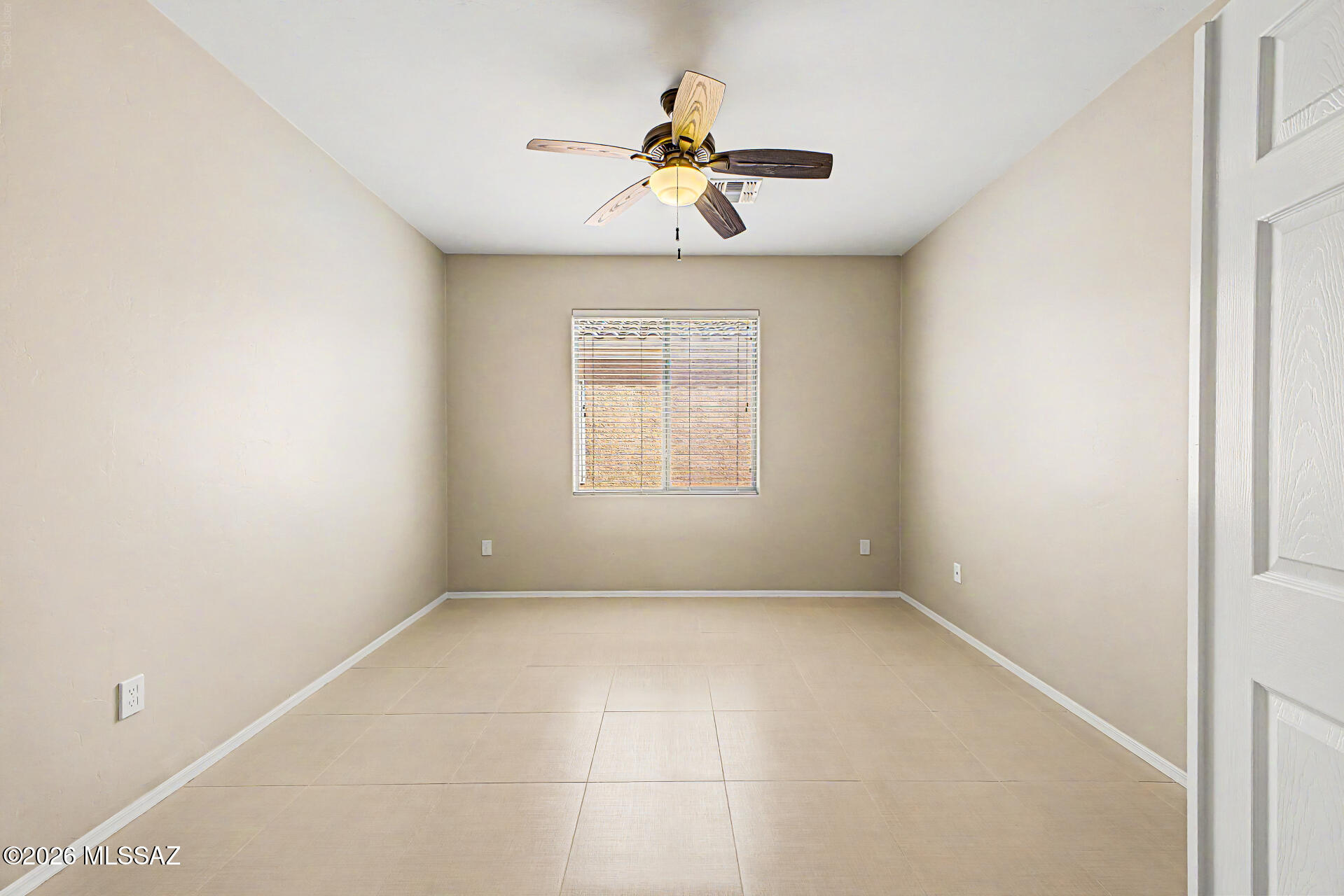 Rams Pass (1-86) - Residential