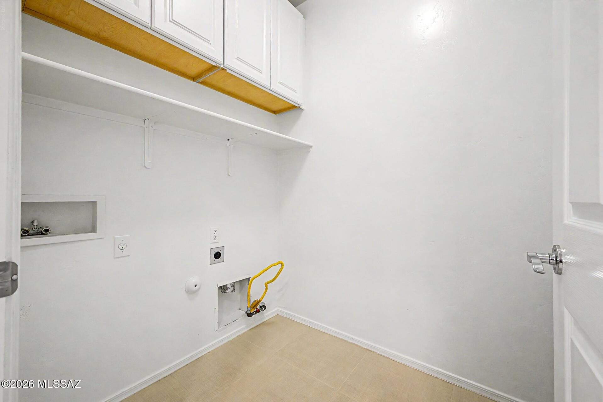 Rams Pass (1-86) - Residential