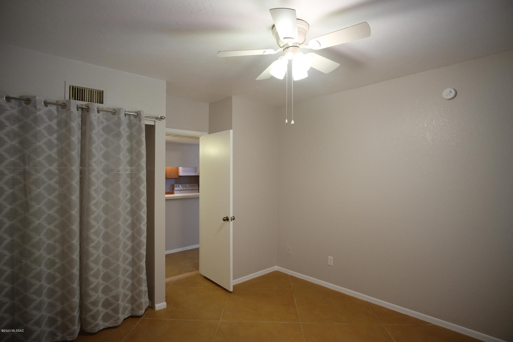 Rincon Village - Residential Lease