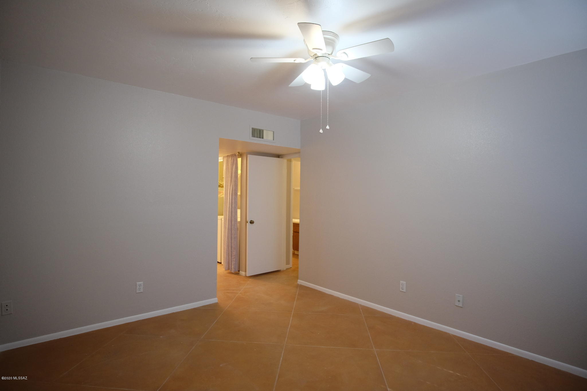 Rincon Village - Residential Lease
