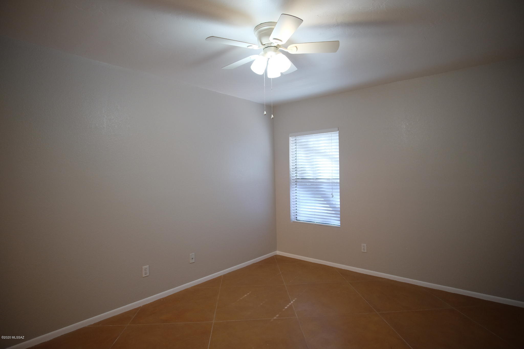 Rincon Village - Residential Lease