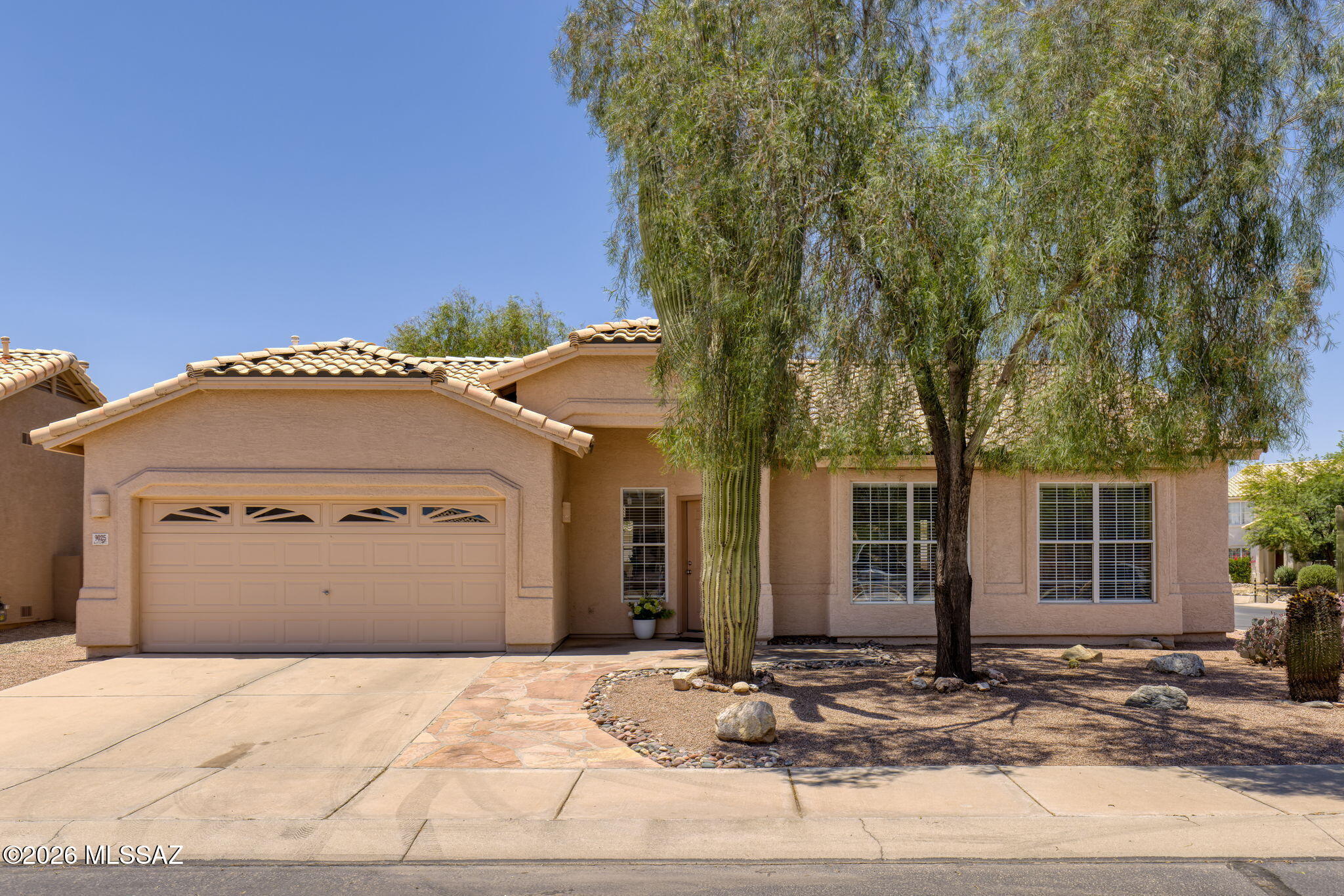 Continental Ranch Parcel 12B (1-69, 71-146) - Residential