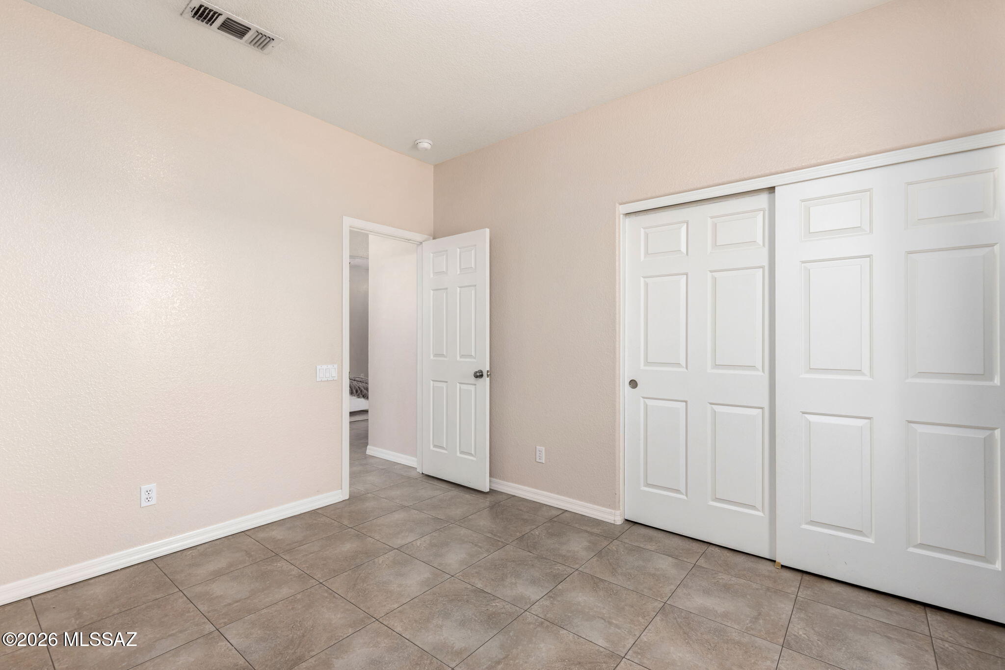 Continental Ranch Parcel 12B (1-69, 71-146) - Residential