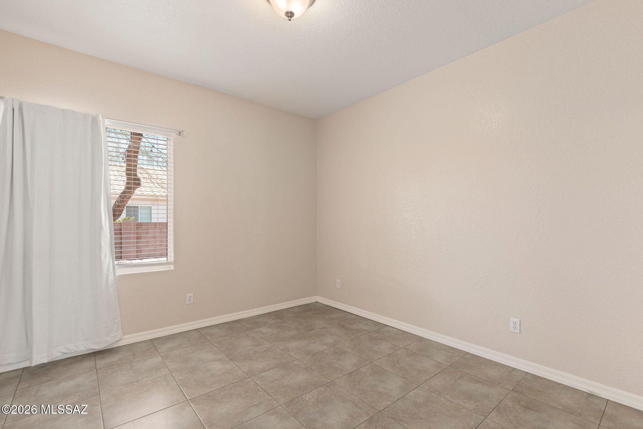Continental Ranch Parcel 12B (1-69, 71-146) - Residential