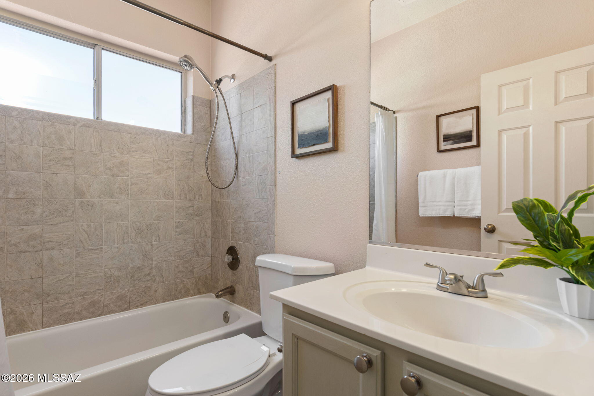 Continental Ranch Parcel 12B (1-69, 71-146) - Residential