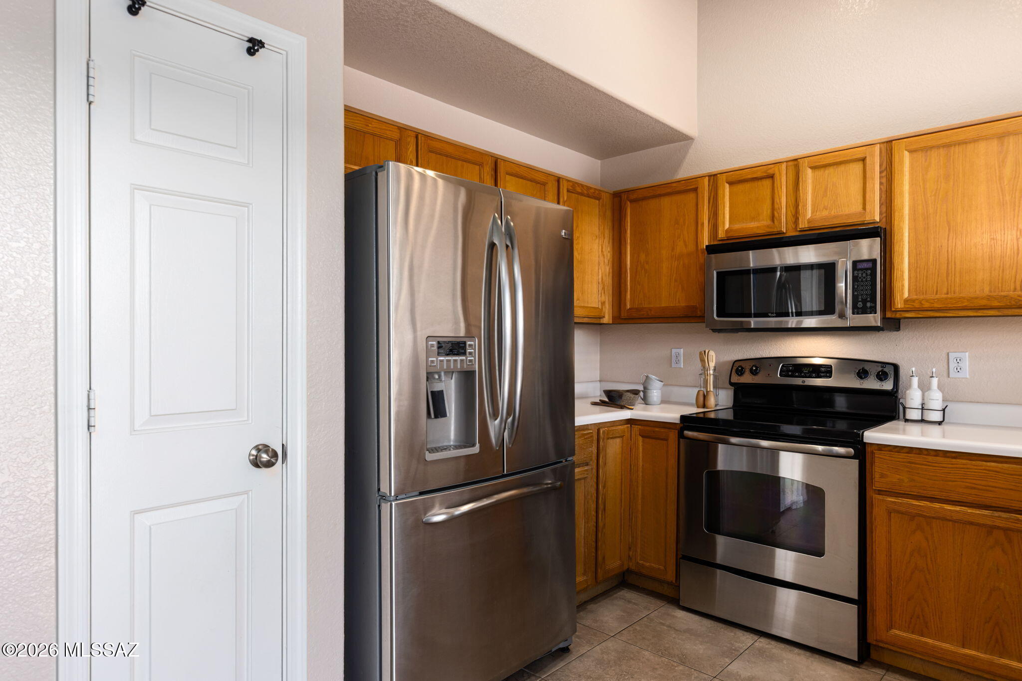 Continental Ranch Parcel 12B (1-69, 71-146) - Residential
