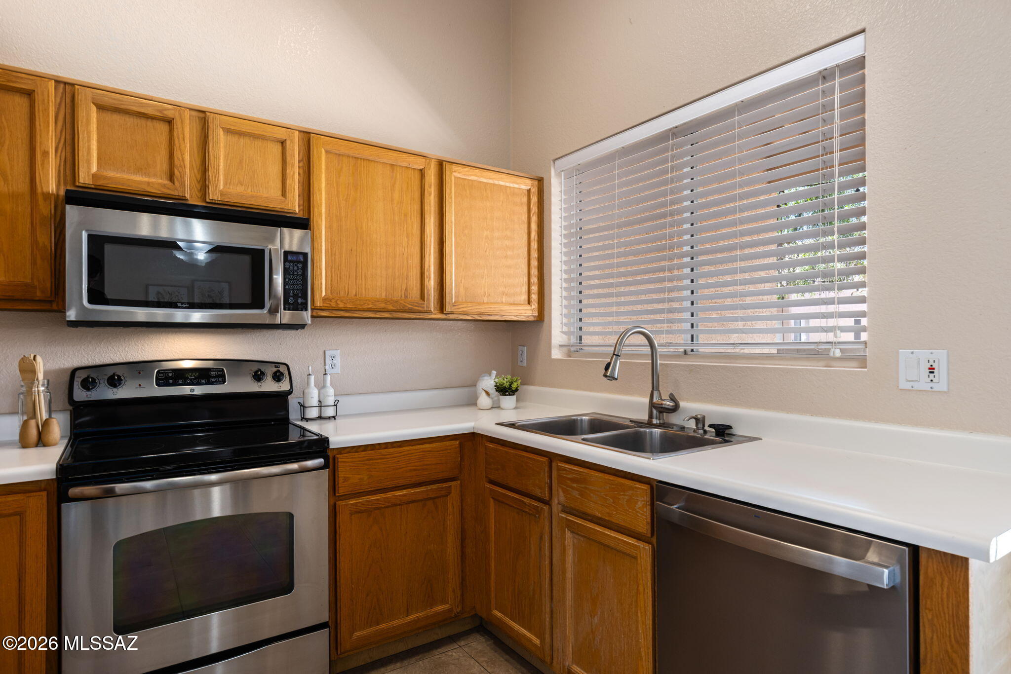 Continental Ranch Parcel 12B (1-69, 71-146) - Residential