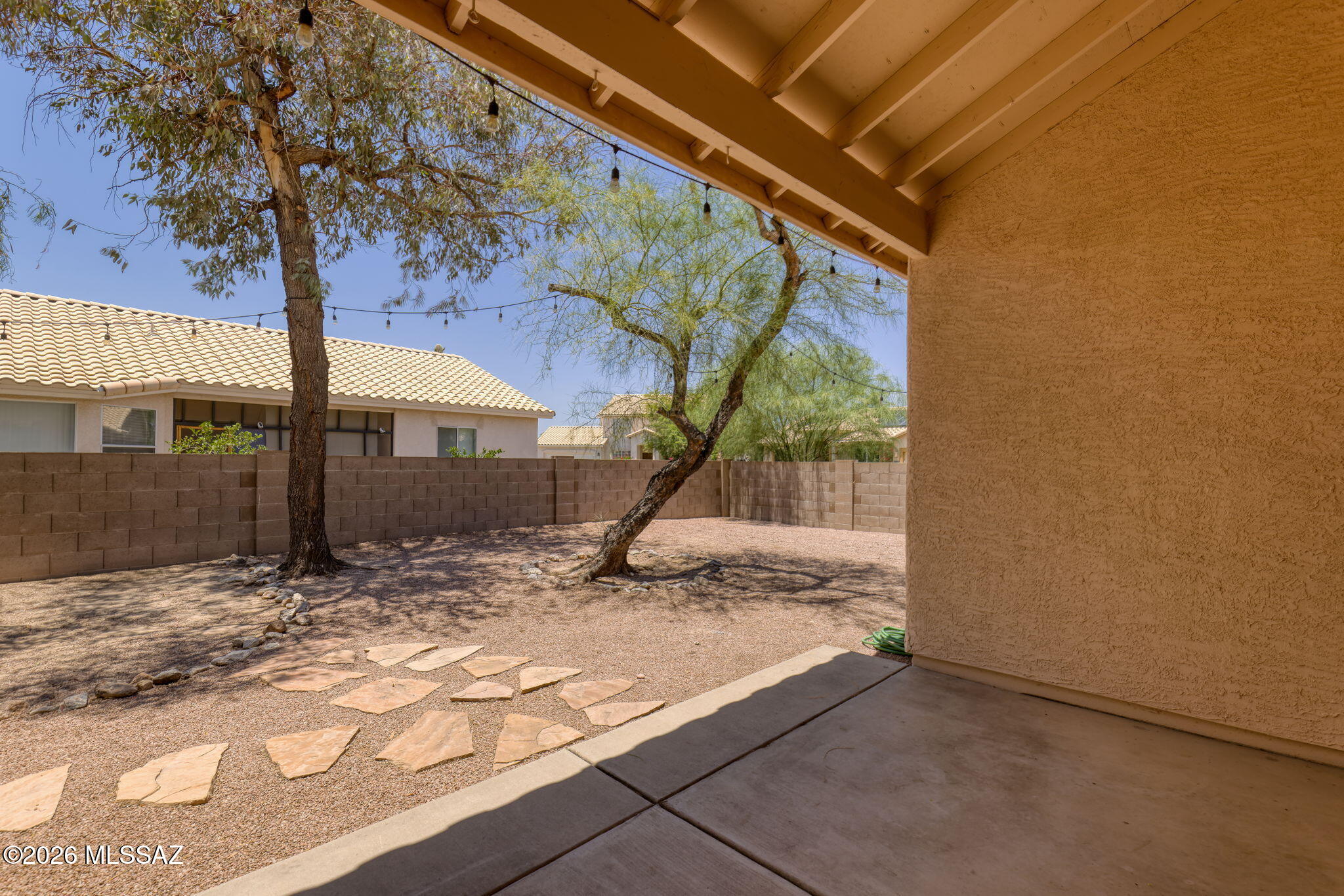 Continental Ranch Parcel 12B (1-69, 71-146) - Residential