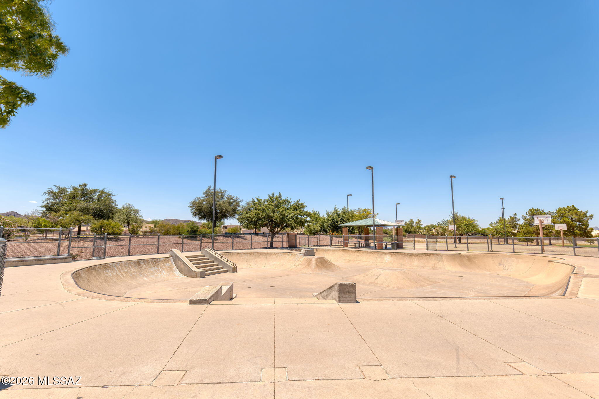 Continental Ranch Parcel 12B (1-69, 71-146) - Residential