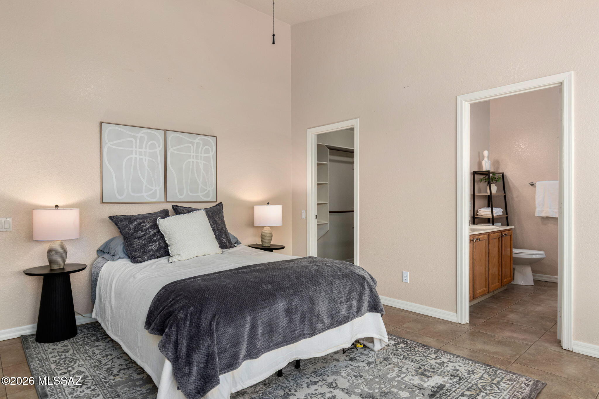 Continental Ranch Parcel 12B (1-69, 71-146) - Residential