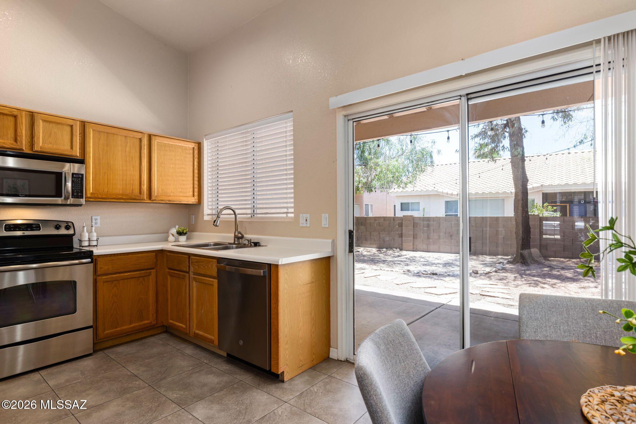 Continental Ranch Parcel 12B (1-69, 71-146) - Residential