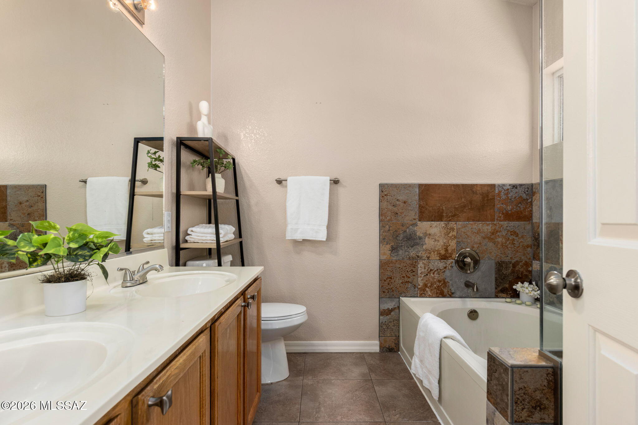 Continental Ranch Parcel 12B (1-69, 71-146) - Residential