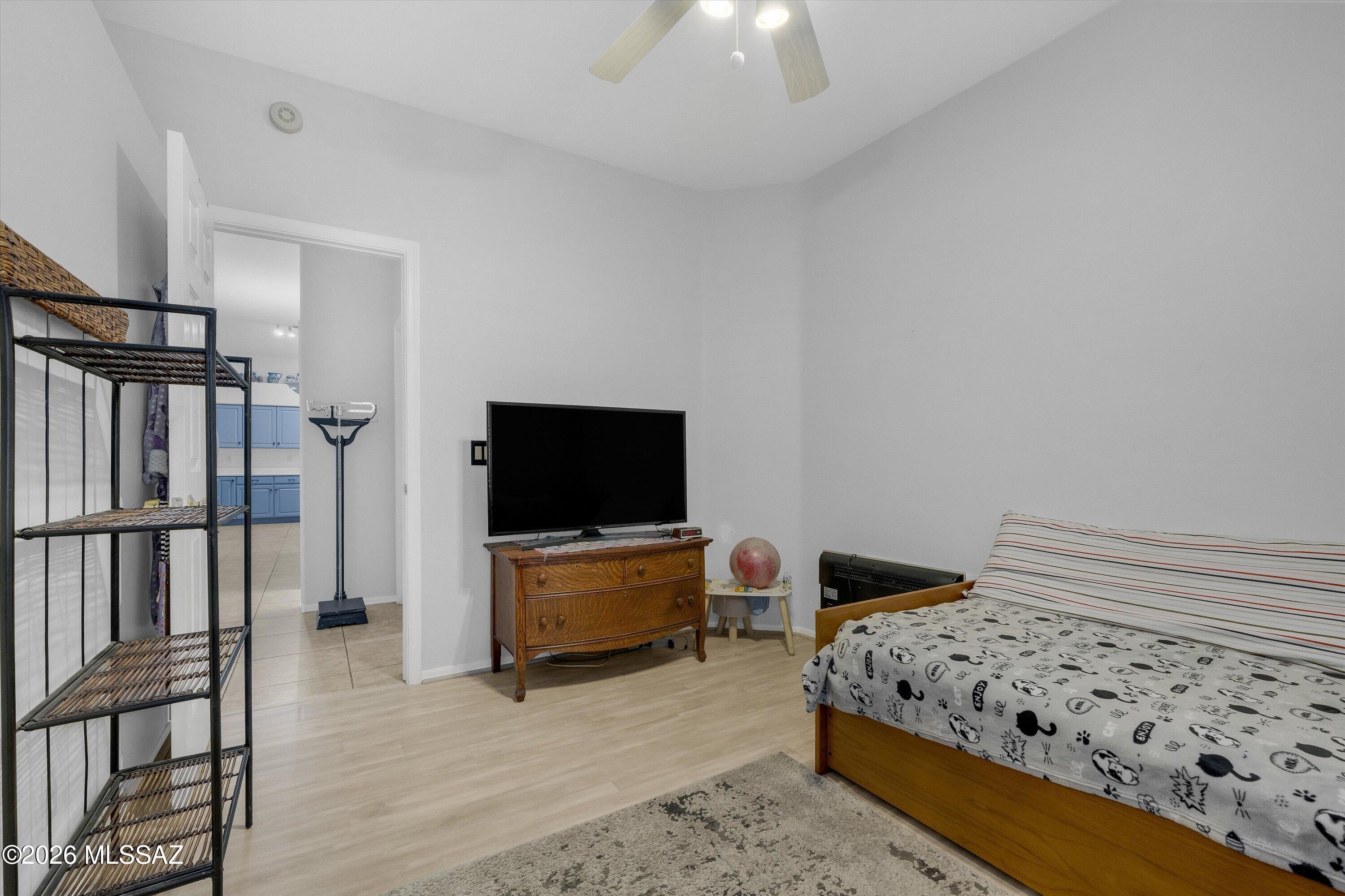 Silverado Hills Blk 8 (1-44) blk 9 (1-66) blk 10 (1-58) - Residential