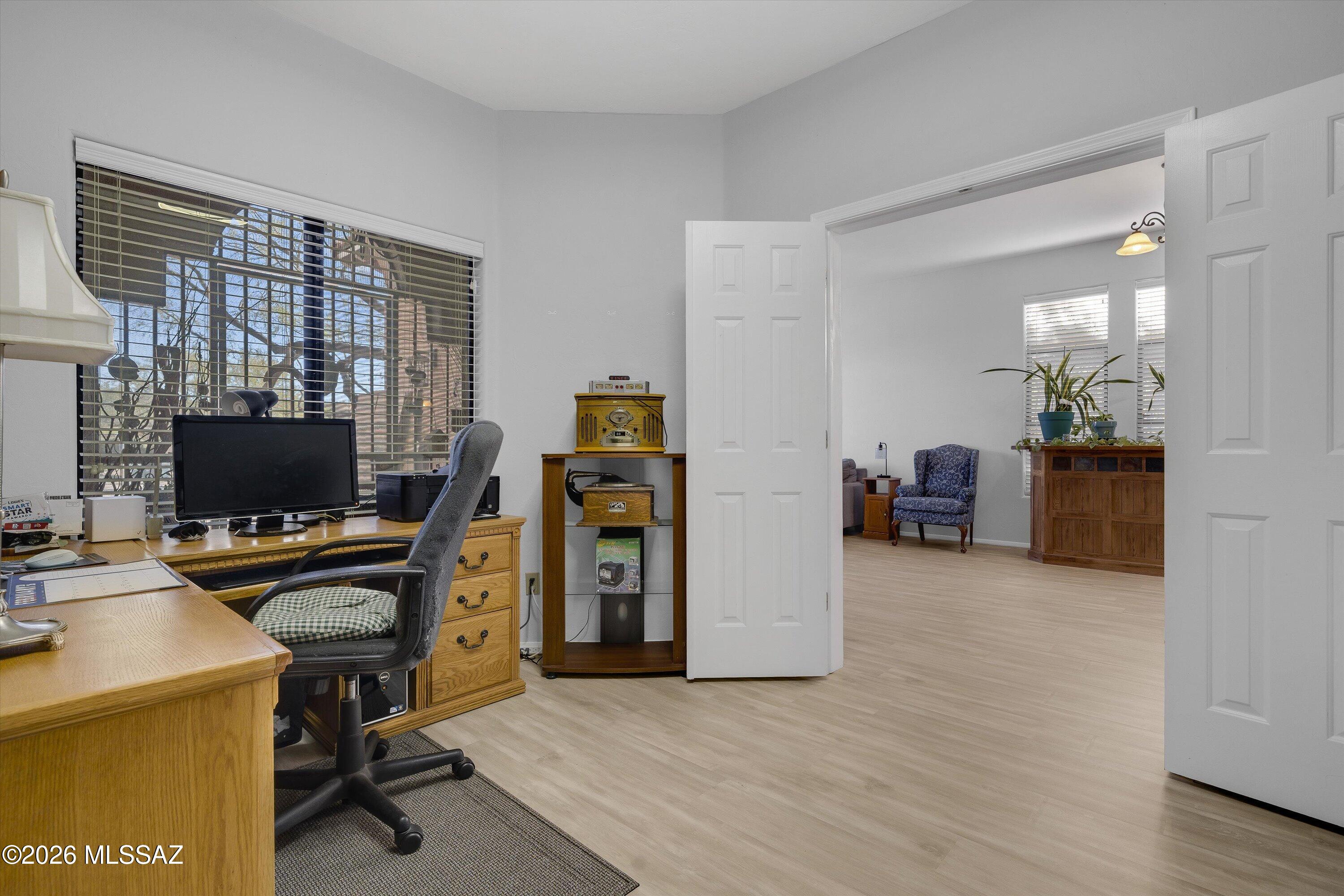 Silverado Hills Blk 8 (1-44) blk 9 (1-66) blk 10 (1-58) - Residential