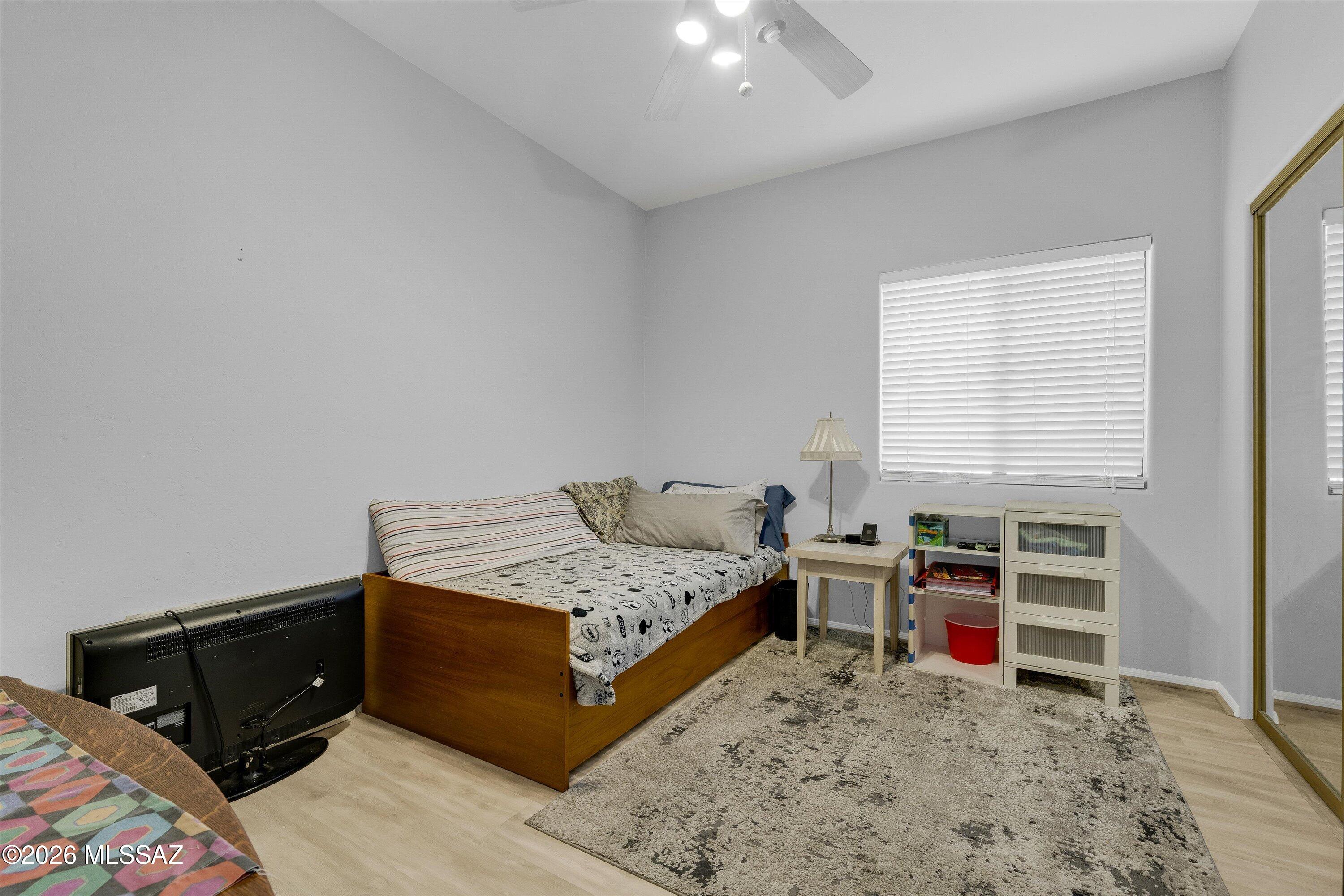 Silverado Hills Blk 8 (1-44) blk 9 (1-66) blk 10 (1-58) - Residential
