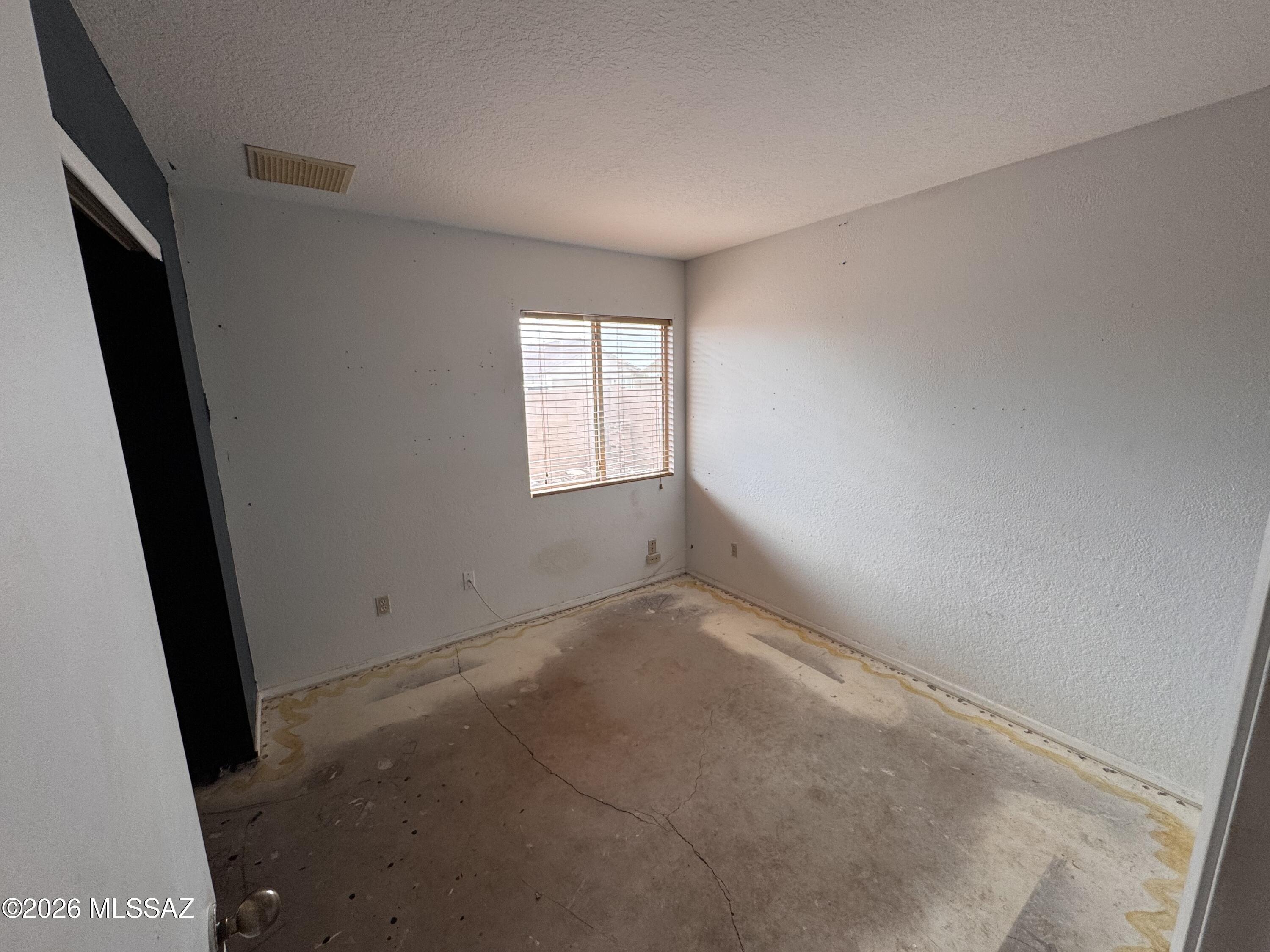 Ridgeland Park (1-194) - Residential