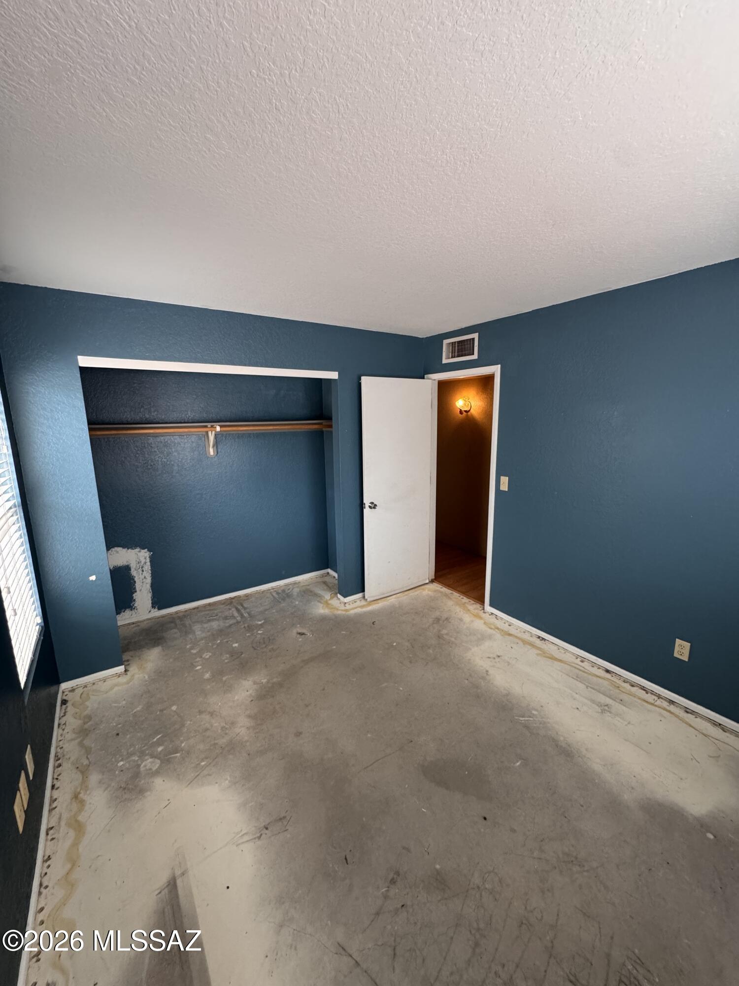 Ridgeland Park (1-194) - Residential