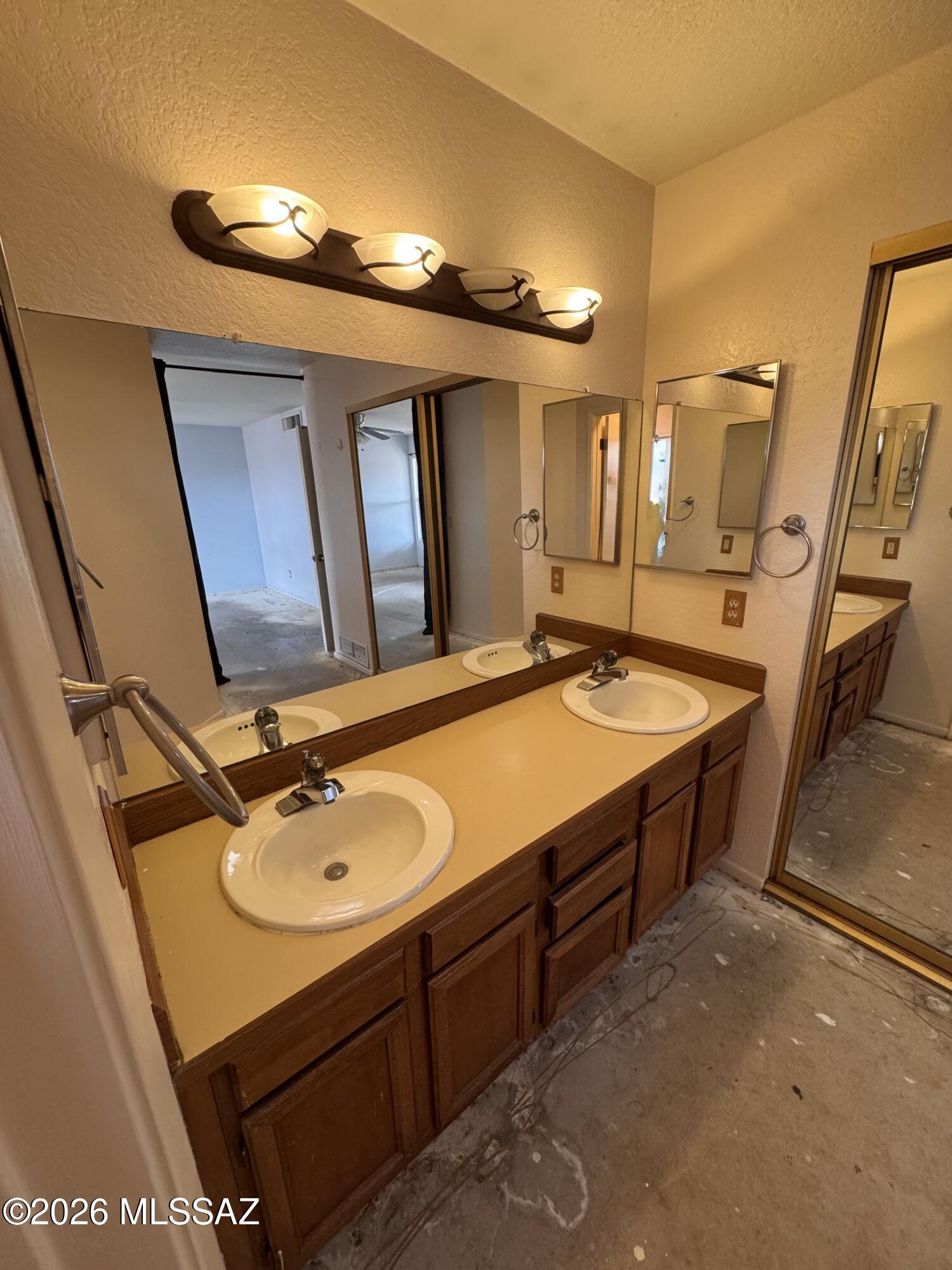 Ridgeland Park (1-194) - Residential