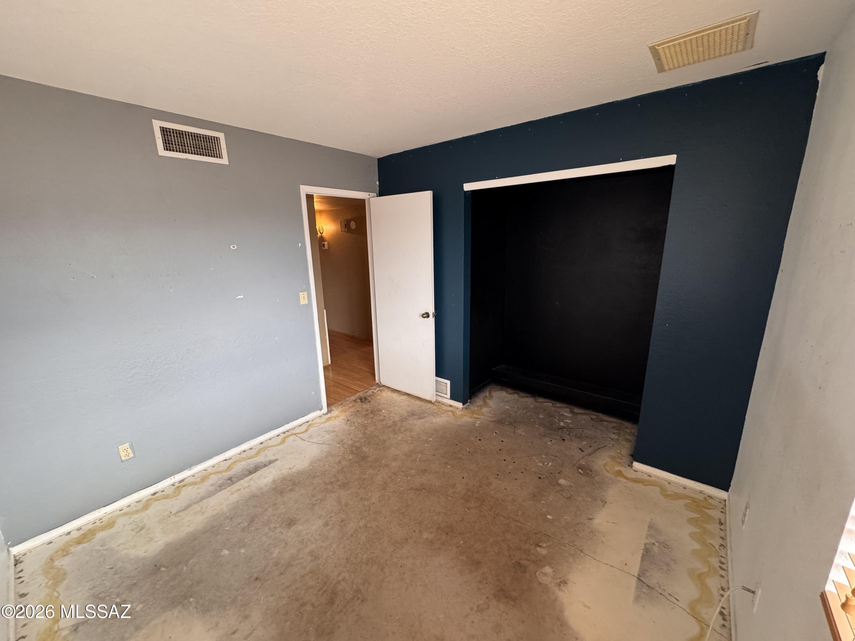Ridgeland Park (1-194) - Residential