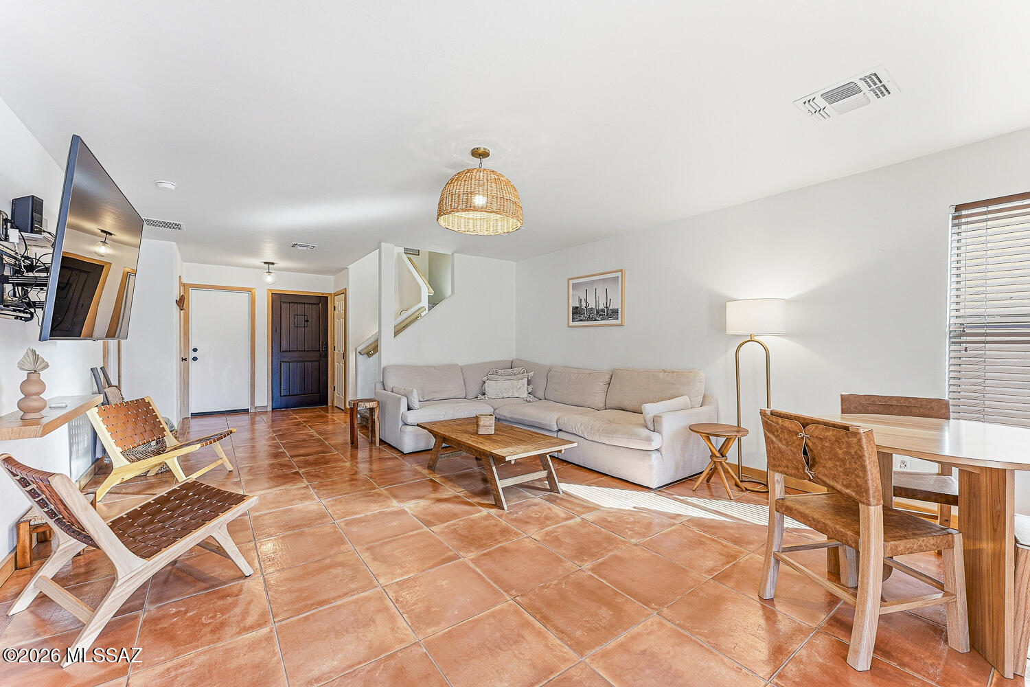 Los Arroyos Del Este Resub - Residential