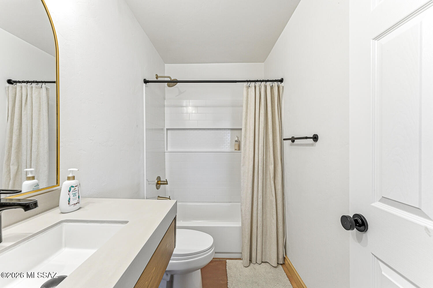 Los Arroyos Del Este Resub - Residential