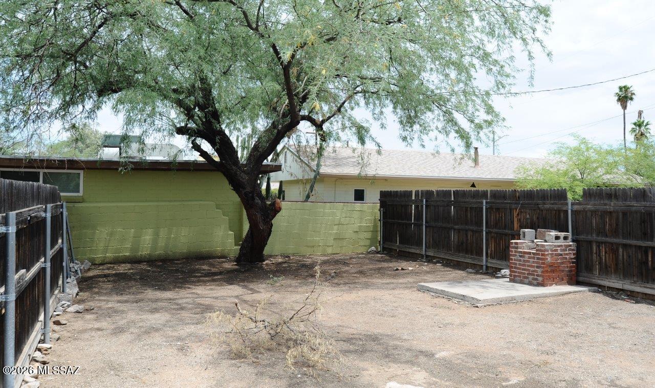 Columbus Village - Residential Income