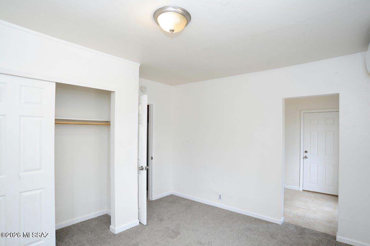 Columbus Village - Residential Income
