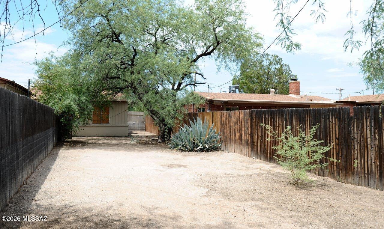 Columbus Village - Residential Income