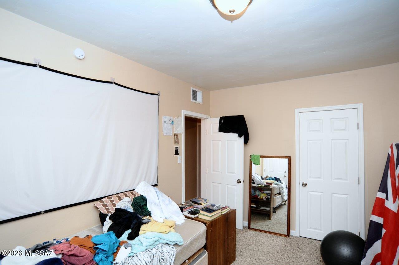 Columbus Village - Residential Income
